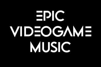 make videogame and film music