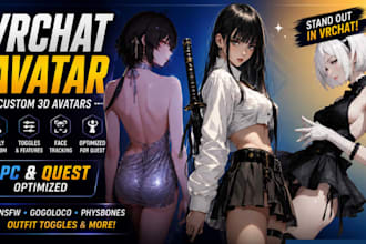 do furry avatar vrchat avatar vrc avatar furry nsfw avatar furry vrchat vtuber
