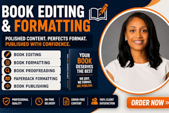 do book editing book formatting kindle formatting proofreading line editing