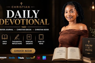 design prayer journal christian ebook christian book daily devotional