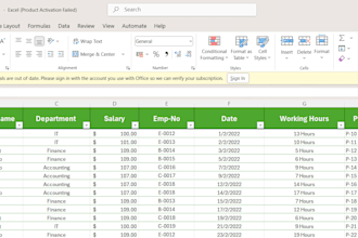 do accurate data entry, copy paste work, excel data entry jobs, web research