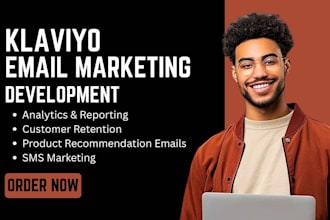 improve your delivery in klaviyo email and inbox placement