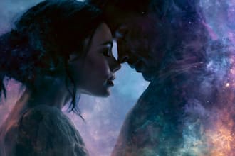 do romance book cover design, amazon KDP book cover, romance cover design