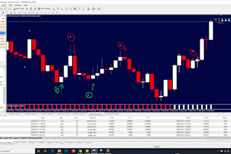 decompile ea decompile forex ea, crack ea, crack ea, source code