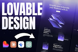 convert lovable ai to wordpress clone lovable ai website copy lovable ai website