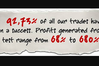 decompile ea decompile forex ea, crack ea, crack ea, source code