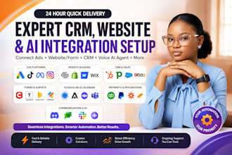 integrate google ads wix jotform pipedrive microsoft teams acuity scheduling zap