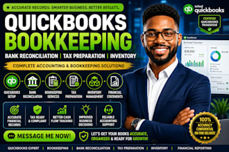 setup quickbooks ecommerce integration multicurrency tracking legder migration
