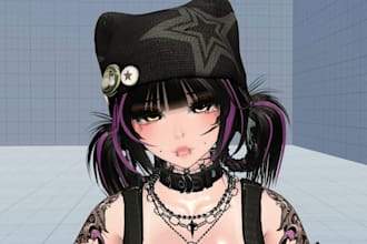 upload vrchat avatar unity upload gogoloco vrcfury avatar toggles booth avatar