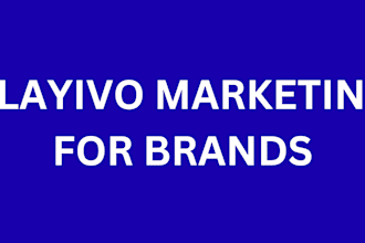 manage klaviyo email marketing campaigns