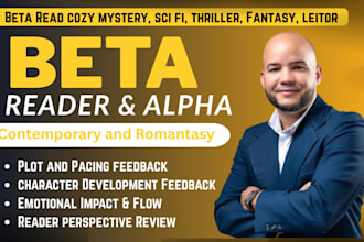 be contemporary romance beta reader, romantasy beta reader, romance beta reader