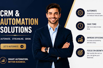 pipedrive zoho crm zoho one zoho bigin zoho book  attio crm zapier automation