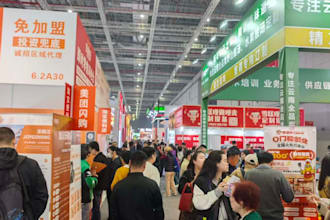 be your purchasing agent in china