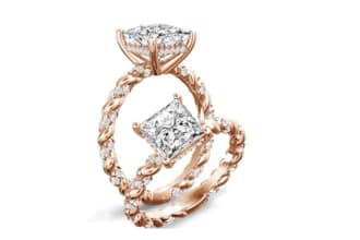 create custom 3d cad jewelry design, 3d model for 3d printing stl and rendering