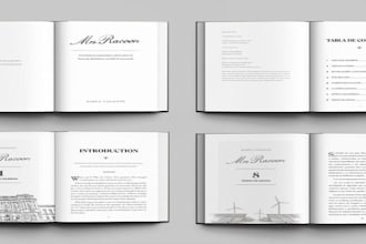 publish book on amazon kindle kdp, book formatting, amazon kdp book publishing