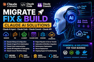 claude ai claude code base44 claude cowork website redesign migration pro