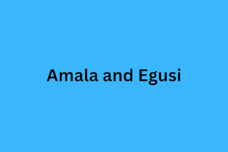 create authentic amala ewedu gbegiri traditional recipe guides