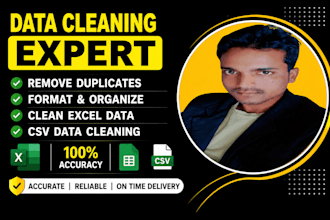 organize, merge, and split large excel spreadsheets