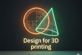 design logo for brands
