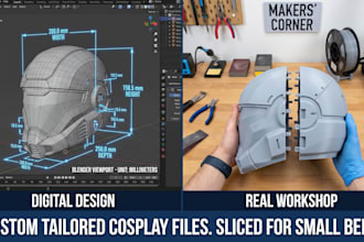 3d cosplay model, 3dmask model,3d halloween, 3d mask, 3d warhammer, 3d armor