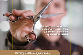 diseñar posts y plantillas atractivas para tus redes sociales