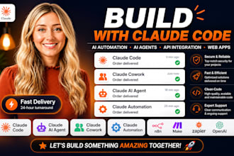 claude code ai agent claude website design claude cowork