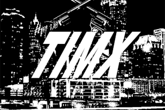 make a beat for your trap or rap song
