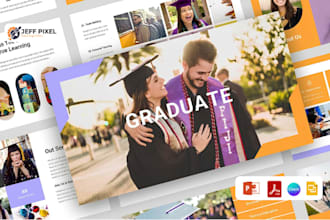 do educational webinar slides course content student elearning powerpoint ppt