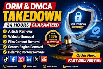 remove bad google results deindex negative links delete new, article, mugshots