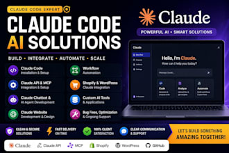 install claude code claude design claude claude website claude code expert