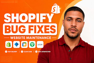 fix shopify store add to cart button, cart drawer, ajax issues and product page