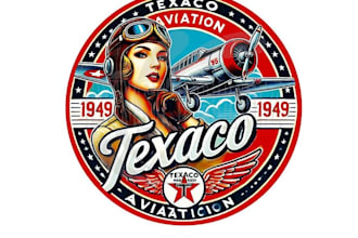 design airplane girl t shirt logo design for your business with 24 hours