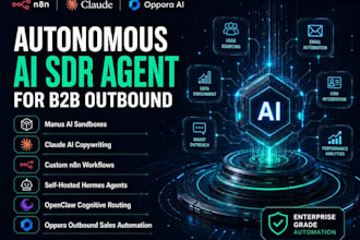 automate ai inbound call answering for local business, ai voice receptionist