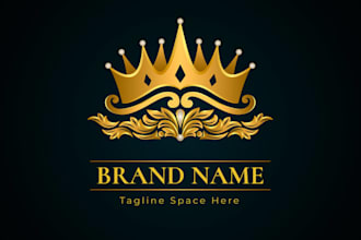 do pageant organizations, fashion event, modeling logo