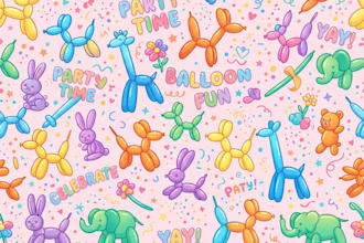 design seamless hand drawn patterns designs, textile prints