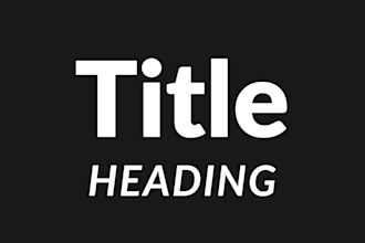 design eye catching social media posts and instagram content