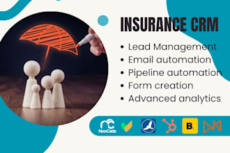 setup your insurance CRM agencyzoom better agency nowcerts qqcatalyst hawksoft