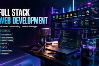 build modern high converting web applications using ai tools