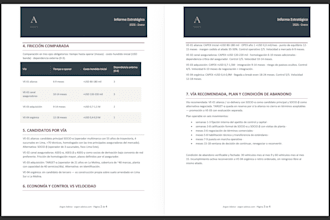 ayudamos a crecer con estrategia, planes y transformación