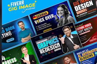 writeengaging copywriting content for your business