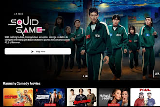 set up m3u playlist, restream connection, panel, playlist for all devices