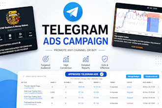 do declined telegram ads destination telegram forex promotion telegram marketing