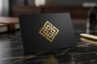create unique ai logo designs for your business or brand