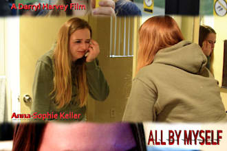 write a professional feature film screenplay or TV pilot