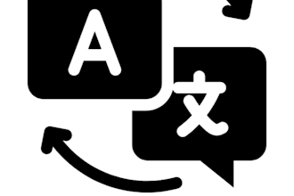 translate or localize your game to brazilian portuguese