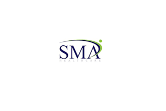 design healthcare organization logo