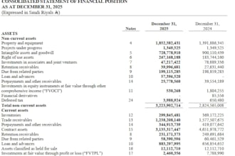 group consolidated financial statement, trial balance, other