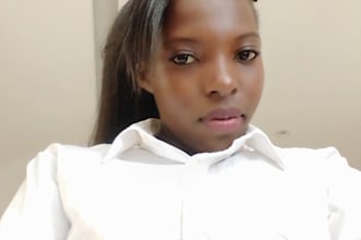 be your 1on1 english and swahili tutor for fluent speaking