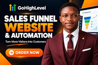 gohighlevel sales funnel gohighlevel course gohighlevel membership website