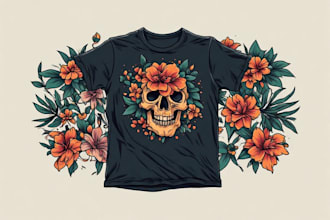 do christian, urban and church t shirt design